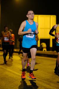 BIB: 46357
                            <button type="button" onclick="openModal(7806090)" class="btn btn-primary btn-sm float-right btn-popup" data-toggle="modal" data-target=".modal-high-quality">
                        <i class="fas fa-shopping-cart"></i> Add to Cart
                    </button>
                                            <button type="button" onclick="isThisMe(7806090, true)" class="btn btn-success btn-sm float-right btn-popup btn-isme hidden" data-toggle="tooltip" data-placement="bottom" title="นี่คือรูปของคุณใช่ไหม คลิกที่นี่เพื่อเอาเข้าอัลบั้ม">
                        <i class="fas fa-plus"></i> Add to album
                    </button>
                    <button type="button" onclick="isThisMe(7806090, false)" class="btn btn-warning btn-sm float-right btn-popup btn-isnotme hidden">
                        <i class="fas fa-ban"></i> Remove from album
                    </button>